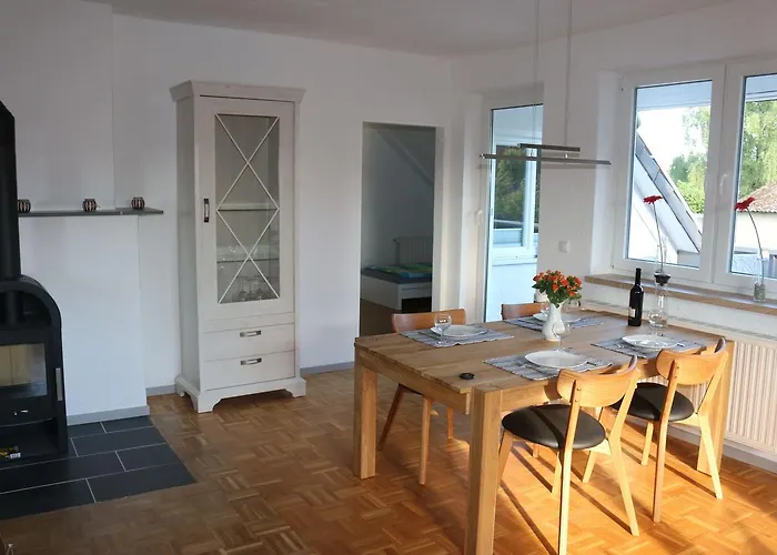 Ferienwohnung-Familie-Baasch